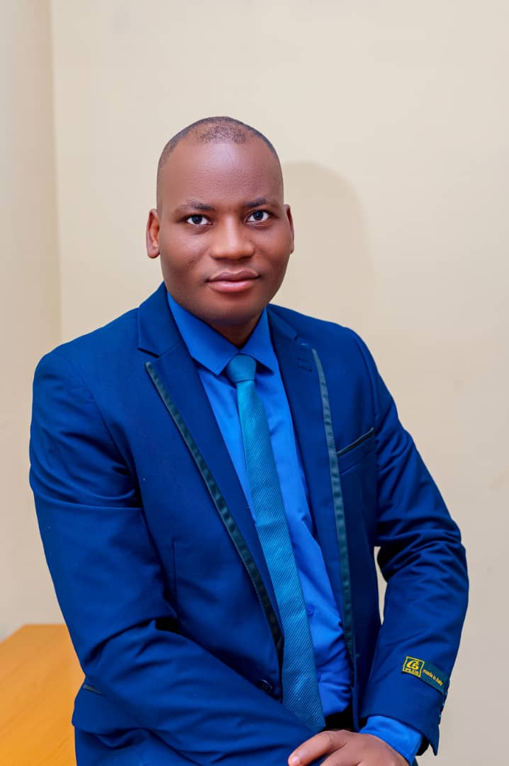 Oni Kehinde