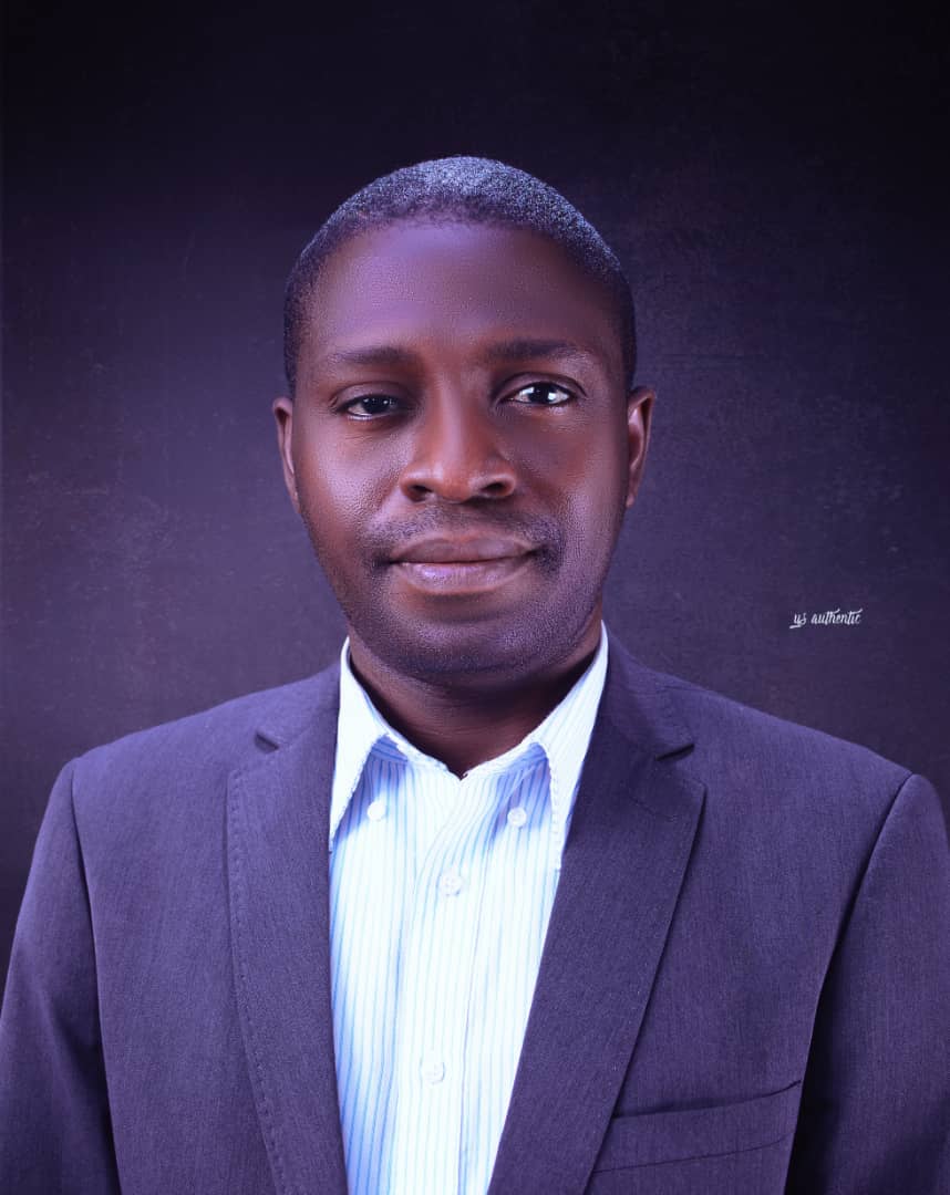 Onaolapo Samuel