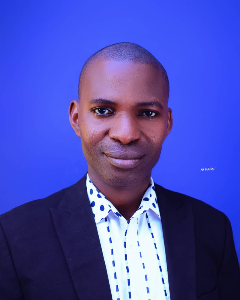 Babalola Tajudeen
