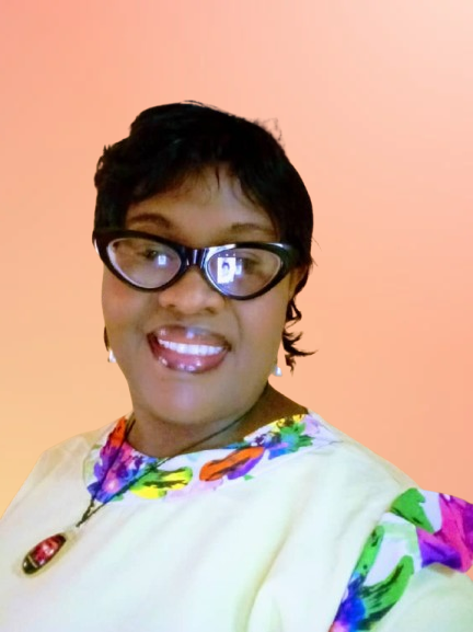 Nwani Chinelo